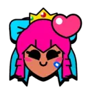 ஸ்டிக்கர்