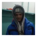 স্টিকার