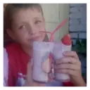 স্টিকার