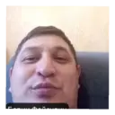 স্টিকার