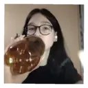 স্টিকার