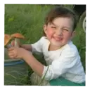 স্টিকার