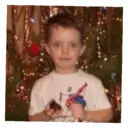 স্টিকার