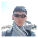 স্টিকার