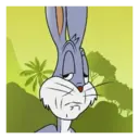 স্টিকার