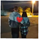 স্টিকার