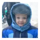 স্টিকার