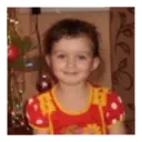 স্টিকার