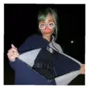 স্টিকার