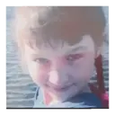 স্টিকার