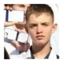 স্টিকার