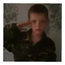 স্টিকার