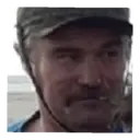 স্টিকার