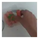 স্টিকার