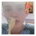 স্টিকার