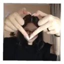 স্টিকার