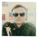 স্টিকার