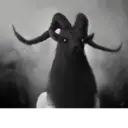اسٹیکر