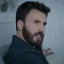 Ngjitës