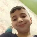 ස්ටිකර්