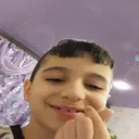 ස්ටිකර්