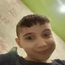 ස්ටිකර්