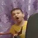 ස්ටිකර්