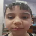 ස්ටිකර්