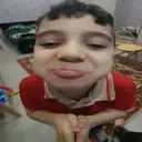 ස්ටිකර්