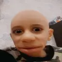 ස්ටිකර්