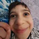 ස්ටිකර්