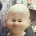 ස්ටිකර්