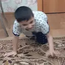 ස්ටිකර්