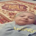 ස්ටිකර්