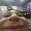 ස්ටිකර්