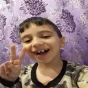 ස්ටිකර්