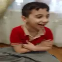 ස්ටිකර්