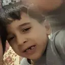 ස්ටිකර්