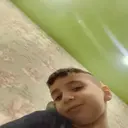 ස්ටිකර්