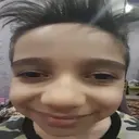 ස්ටිකර්