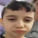 ස්ටිකර්