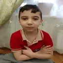 ස්ටිකර්