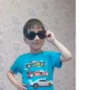 ස්ටිකර්