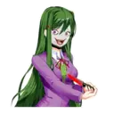 ස්ටිකර්