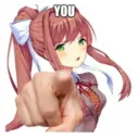 ස්ටිකර්