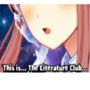 ස්ටිකර්