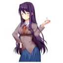 ස්ටිකර්