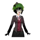 ස්ටිකර්