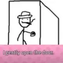 ස්ටිකර්