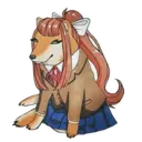 ස්ටිකර්